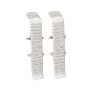 Изображение товара 1032843