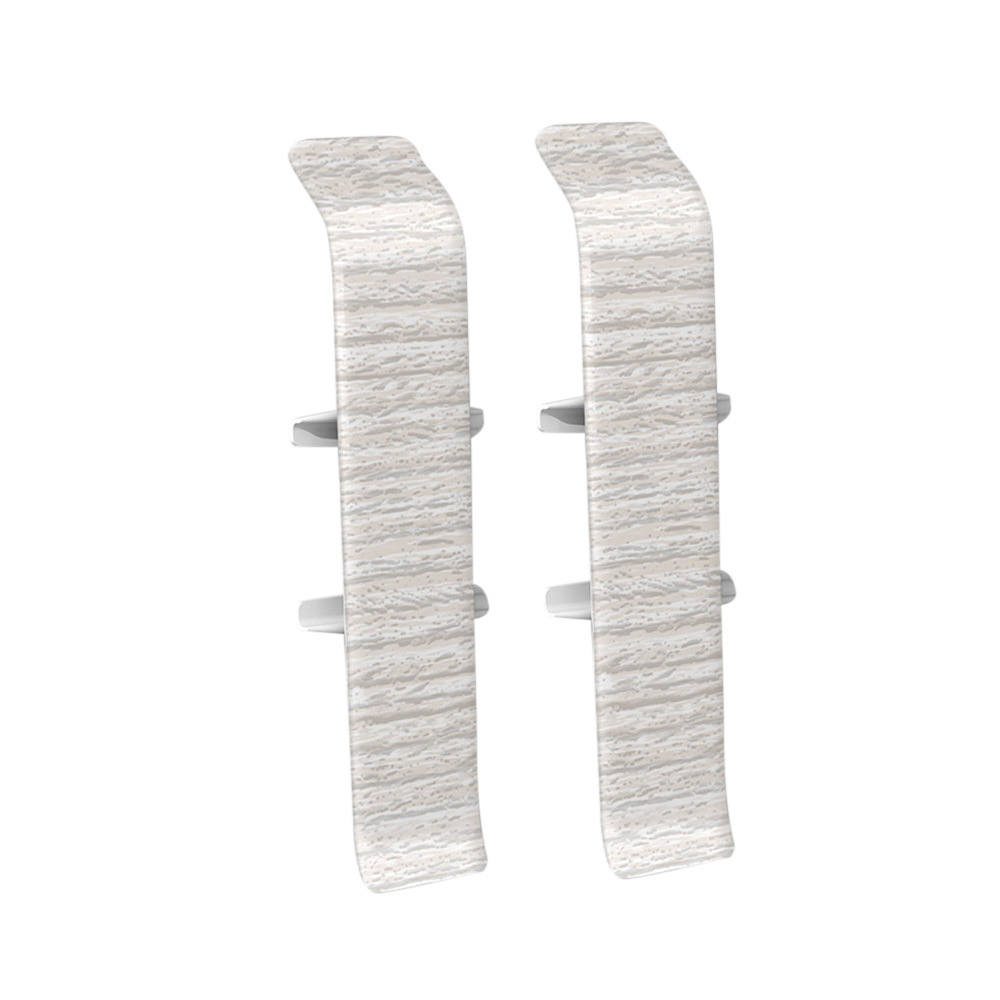 original-17442.jpg Изображение товара 1032843