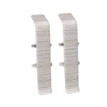 Изображение товара 1032847