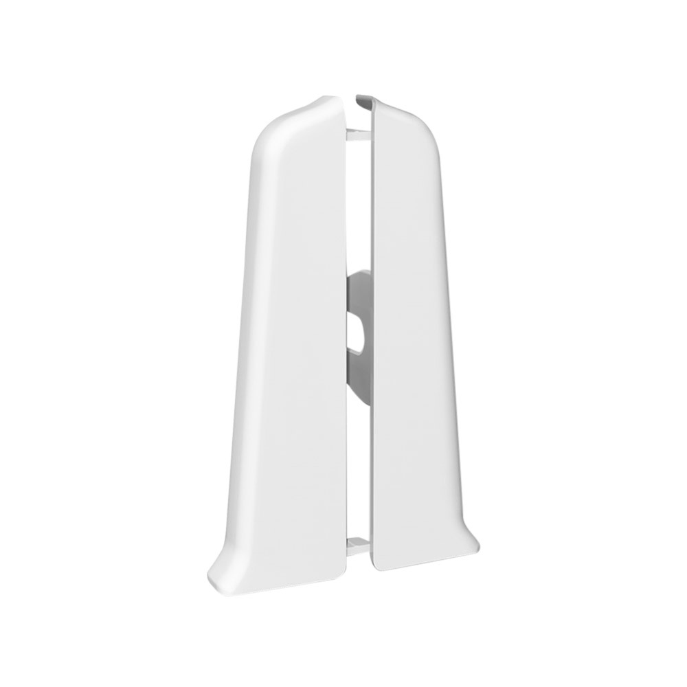 original-17447.jpg Изображение товара 1032836