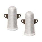 Изображение товара 1032846