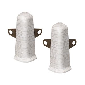 Изображение товара 1032846