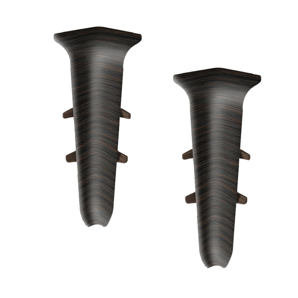 original-17464.jpg Изображение товара 1032857