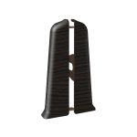 Изображение товара 1032860