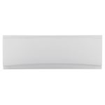 Изображение товара 1032685