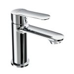 Изображение товара 1033368