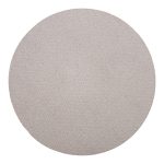 Изображение товара 1030857