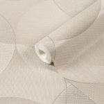 Изображение товара 1033465