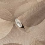 Изображение товара 1033469