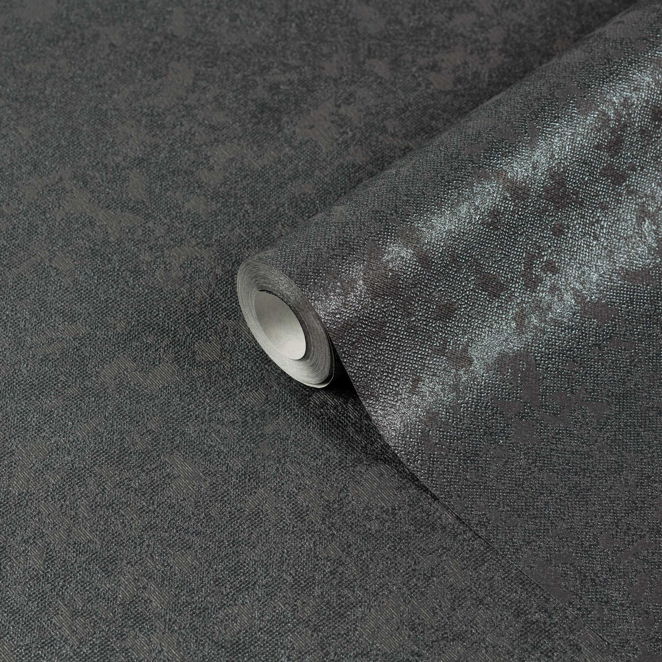original-17563.jpg Изображение товара 1033925