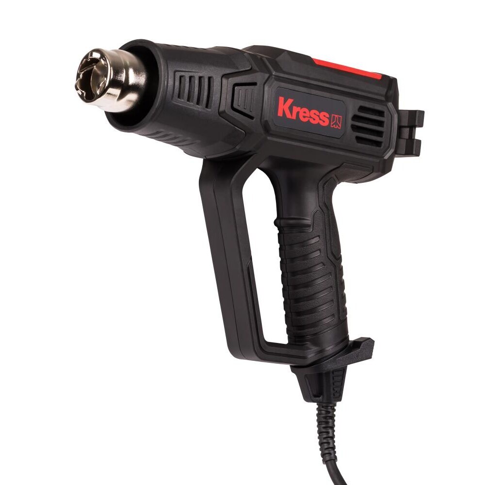 original-1757.jpg Изображение товара 1063902