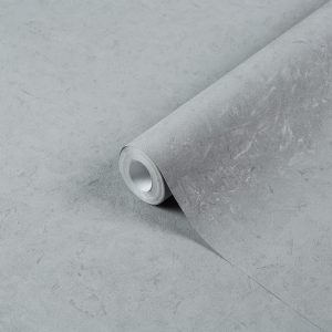 Изображение товара 1033822