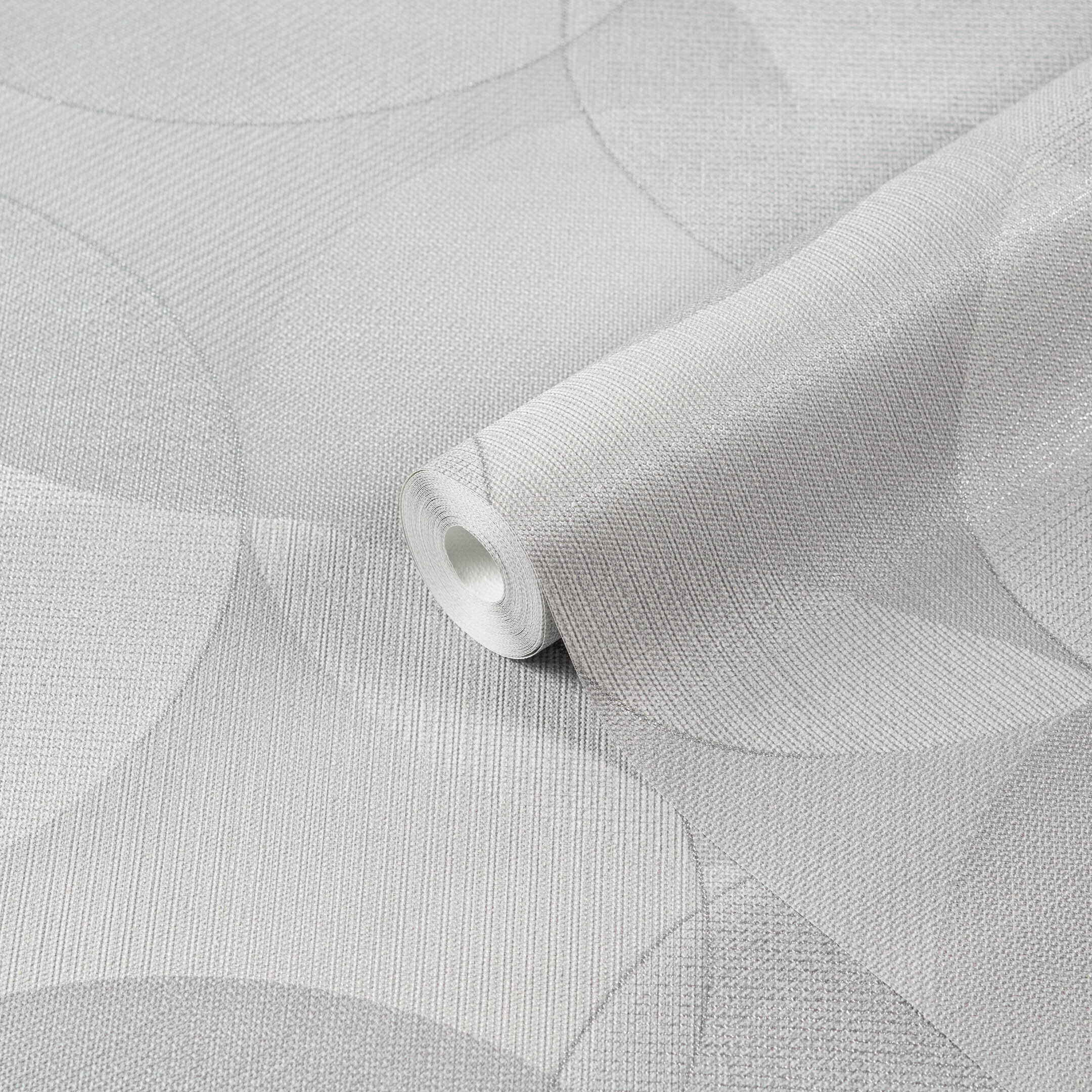 original-17582.jpg Изображение товара 1033467