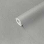 Изображение товара 1033915