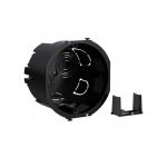 Изображение товара 1032960