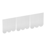 Изображение товара 1032152