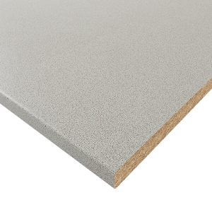 Изображение товара 1032207