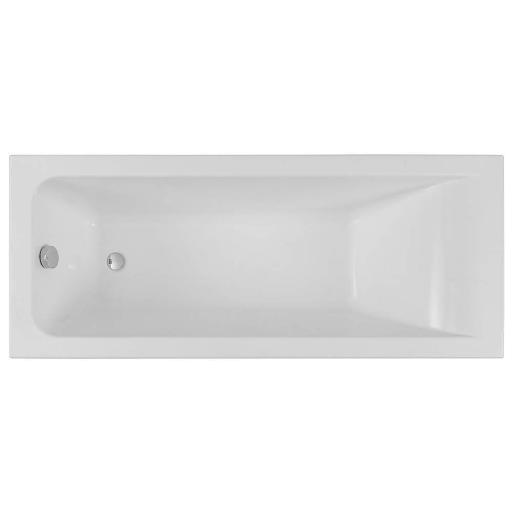 original-17659.jpg Изображение товара 1032690