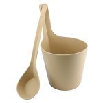 Изображение товара 1031695