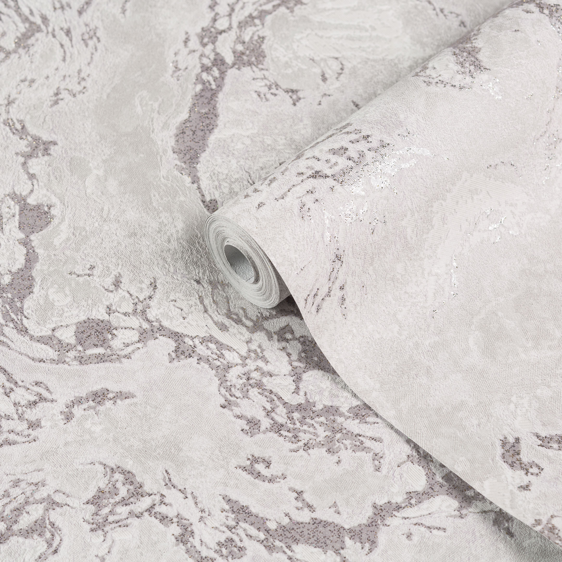 original-17677.jpg Изображение товара 1034048