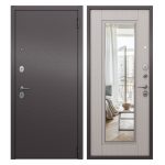 Изображение товара 783162