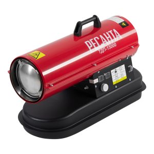 Изображение товара 666611