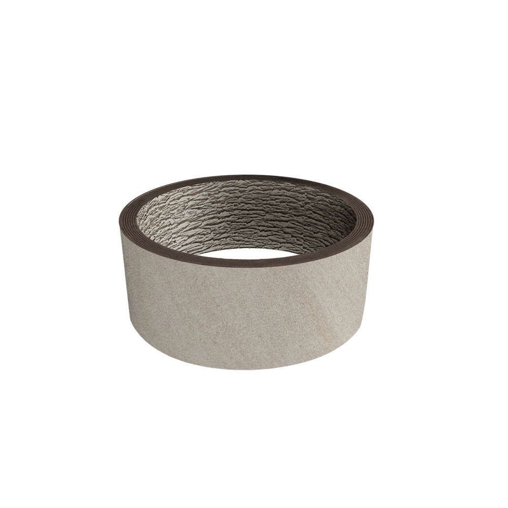 original-17694.jpg Изображение товара 1032226