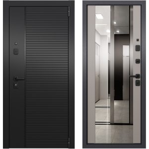 Изображение товара 1130920