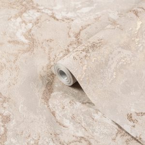 Изображение товара 1034046