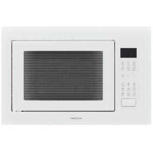 Изображение товара 1063232