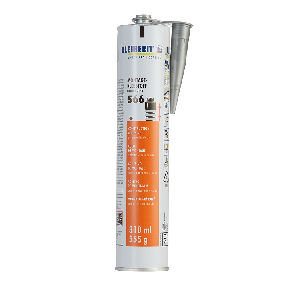 original-17716.jpg Изображение товара 1032881