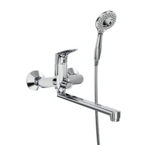 Изображение товара 1033364