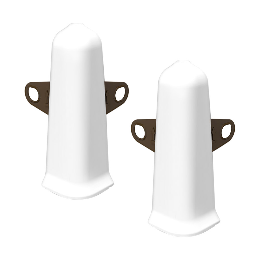 original-17745.jpg Изображение товара 1032834