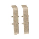 Изображение товара 1032863