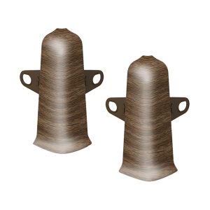 Изображение товара 1032874