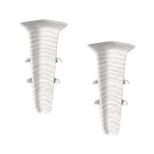 Изображение товара 1032841