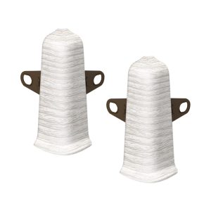 Изображение товара 1032842