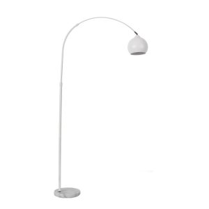 Изображение товара 1032785