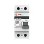 Изображение товара 888918