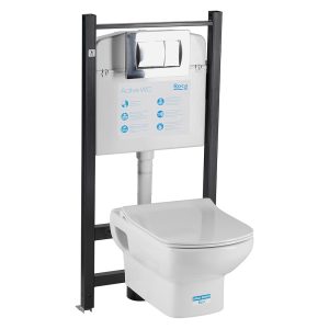 Изображение товара 1033978