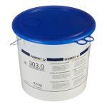 Изображение товара 1032883