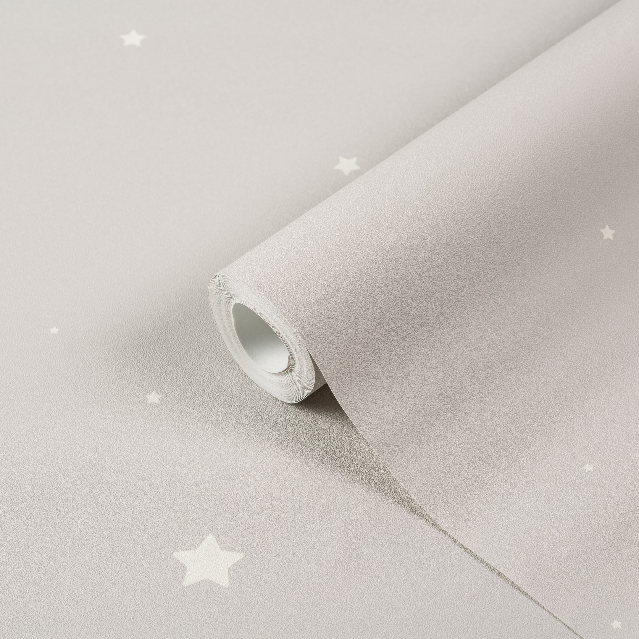 original-17911.jpg Изображение товара 1033827