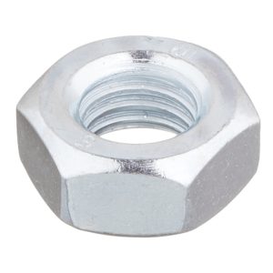 Изображение товара 634872