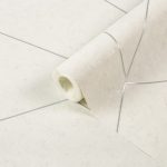 Изображение товара 1033817