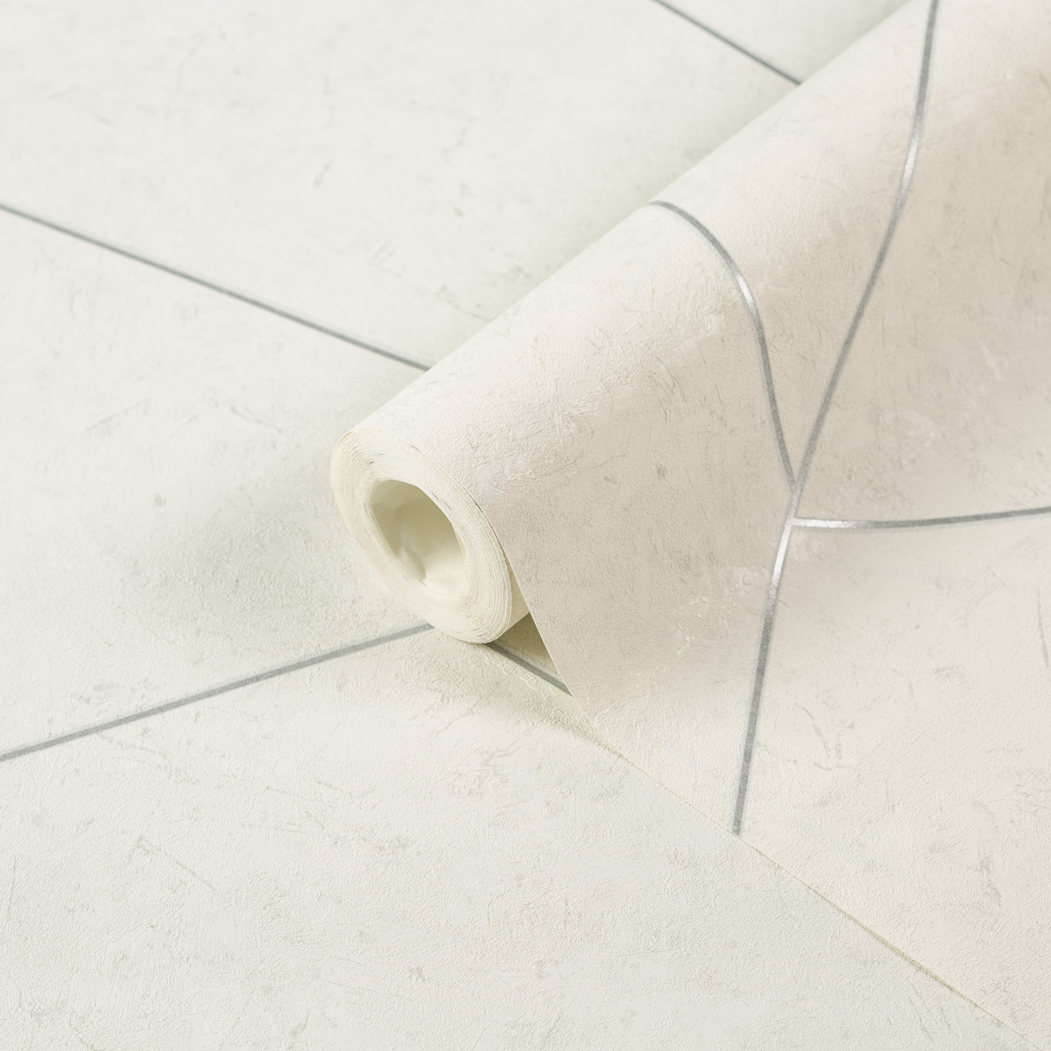 original-17920.jpg Изображение товара 1033817