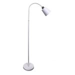 Изображение товара 1032775