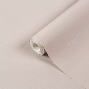 Изображение товара 1033908