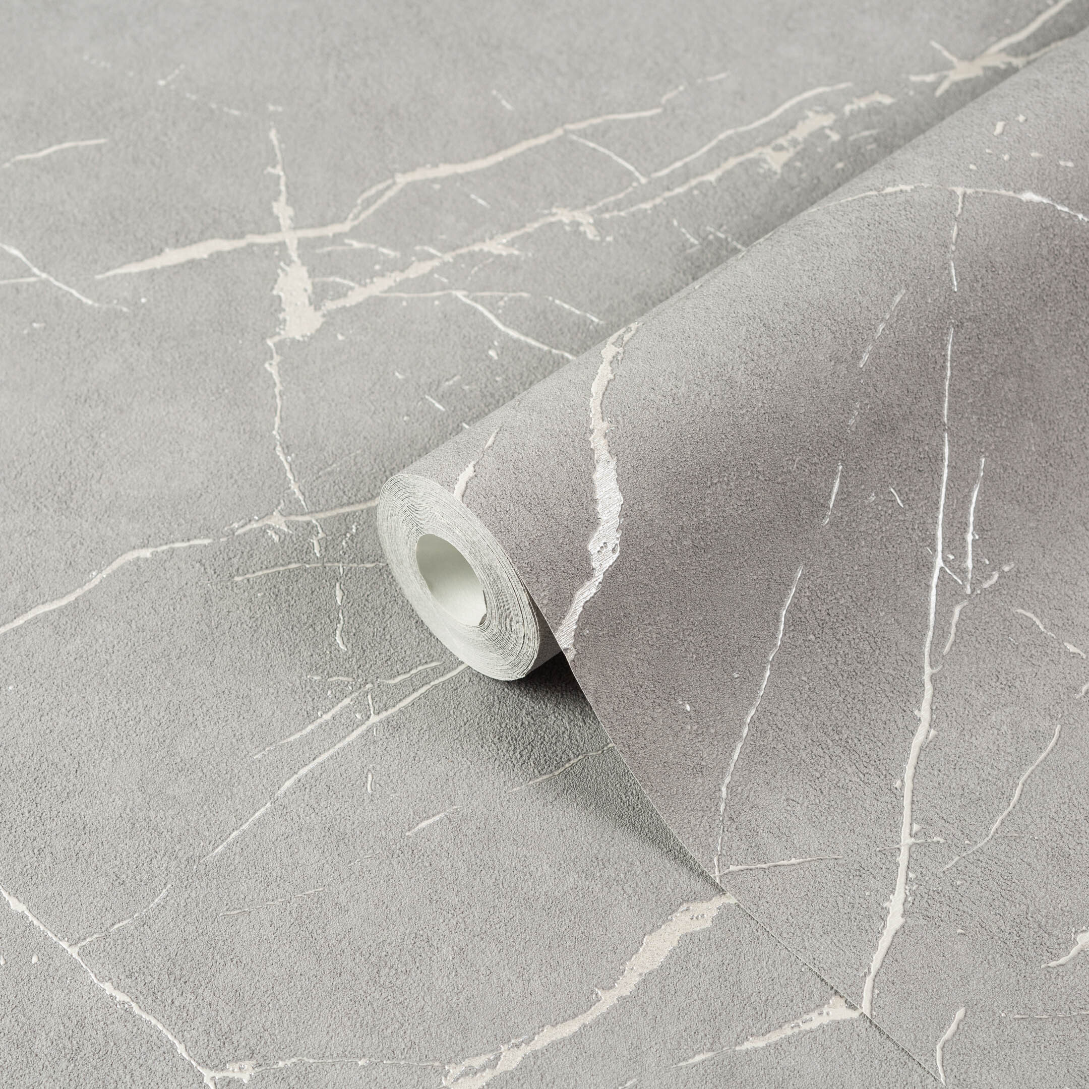 original-17951.jpg Изображение товара 1033654