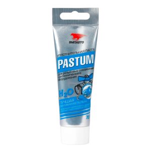 Изображение товара 1032395