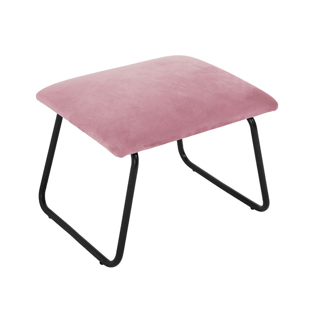 original-17977.jpg Изображение товара 1028898